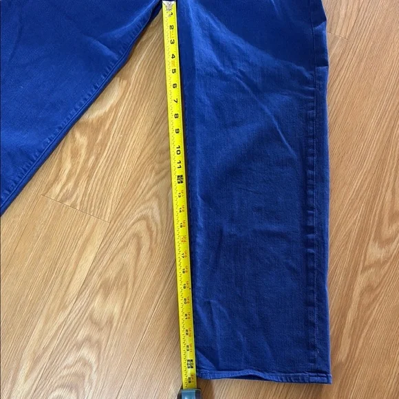 Mother Superior Jeans Size 26 - Picture 11 of 11